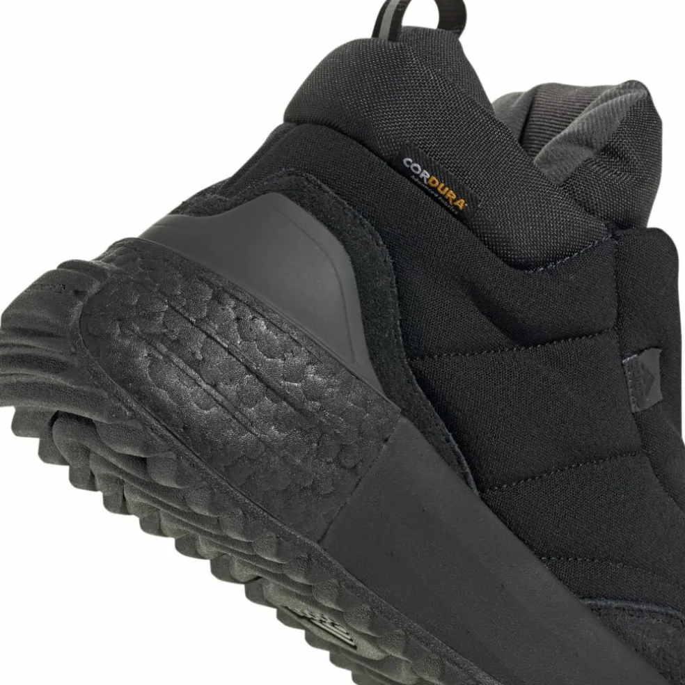 adidas · XPlrboost Puffer