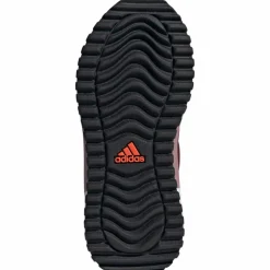 adidas · XPlrboost Puffer