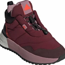 adidas · XPlrboost Puffer