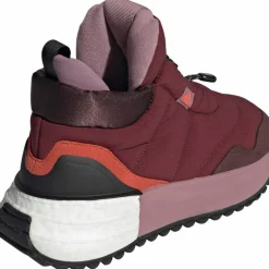 adidas · XPlrboost Puffer