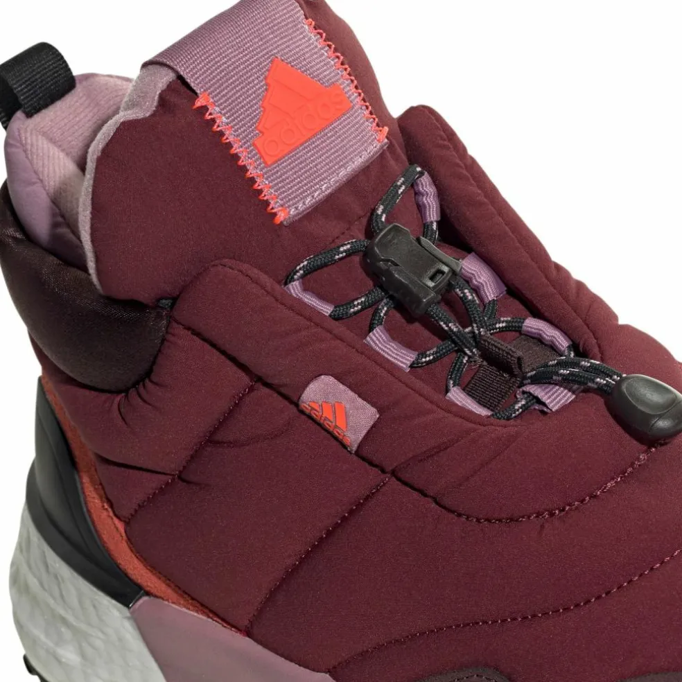 adidas · XPlrboost Puffer