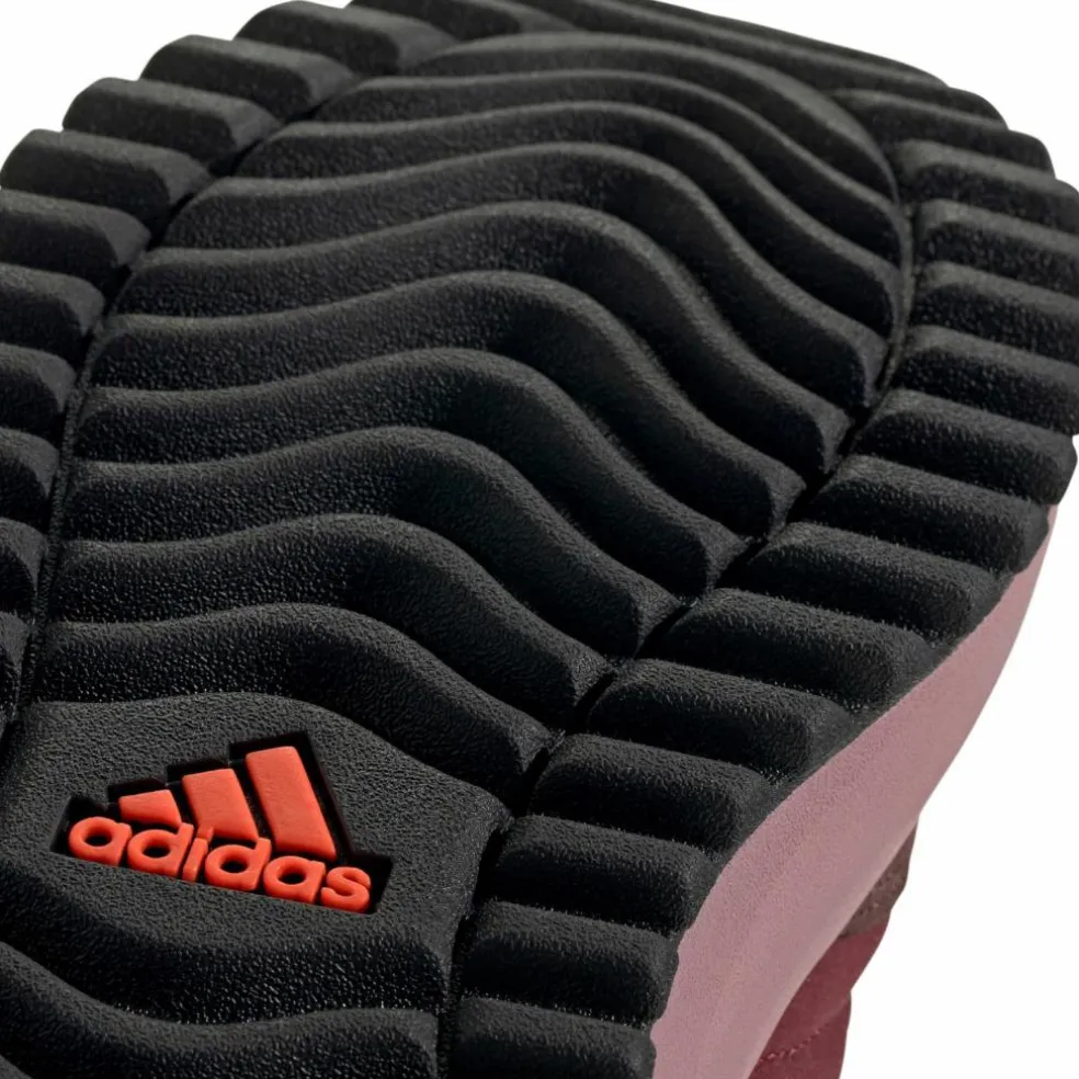 adidas · XPlrboost Puffer