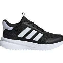 adidas · XPLRPATH K