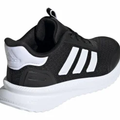 adidas · XPLRPATH K
