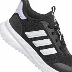 adidas · XPLRPATH K