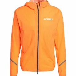 adidas · XPR