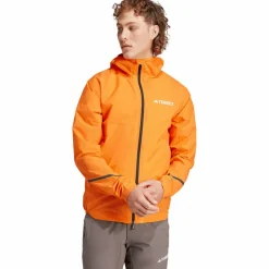 adidas · XPR