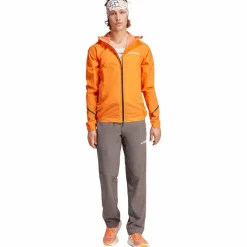 adidas · XPR