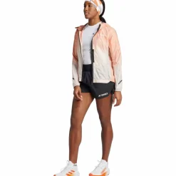 adidas · XPR