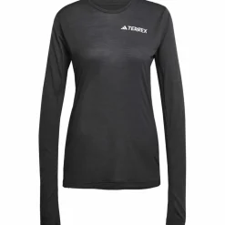 adidas · XPR
