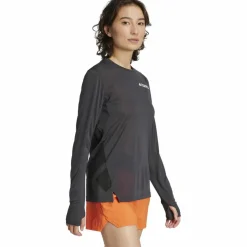 adidas · XPR