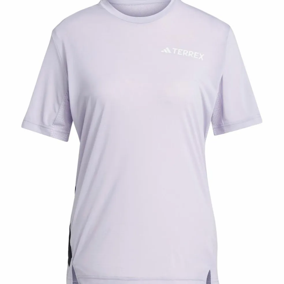 adidas · XPR