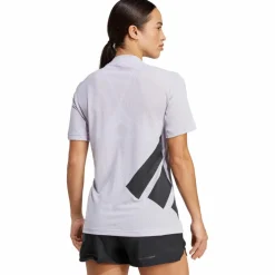 adidas · XPR