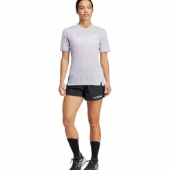 adidas · XPR