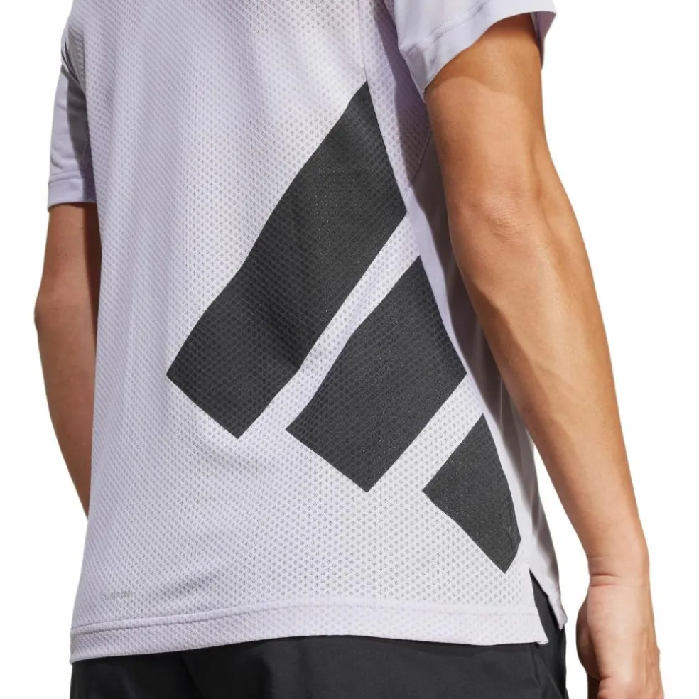 adidas · XPR
