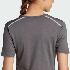 adidas · XPR MER150