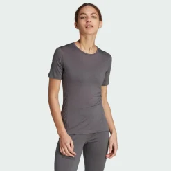 adidas · XPR MER150