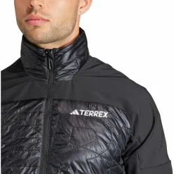 adidas · XPR VARIL