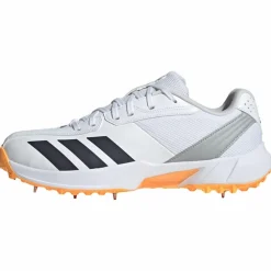 adidas · 22YDS Spike Cricket-Schuh