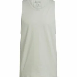 adidas · Yoga