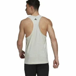 adidas · Yoga