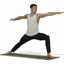 adidas · Yoga