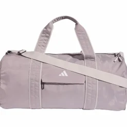 adidas · Yoga Duffel