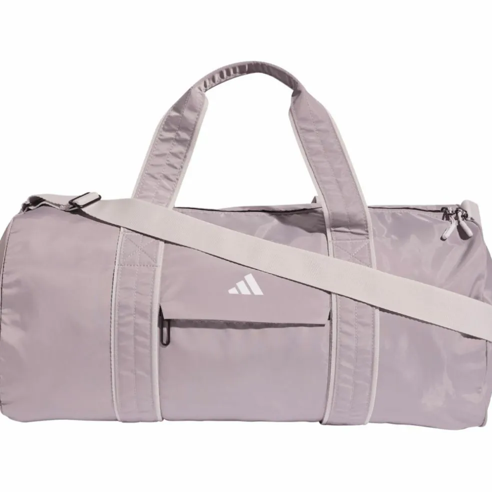 adidas · Yoga Duffel