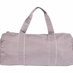 adidas · Yoga Duffel