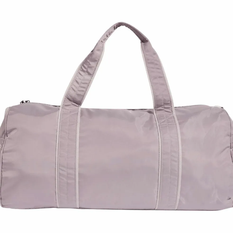 adidas · Yoga Duffel