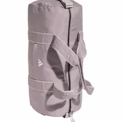 adidas · Yoga Duffel