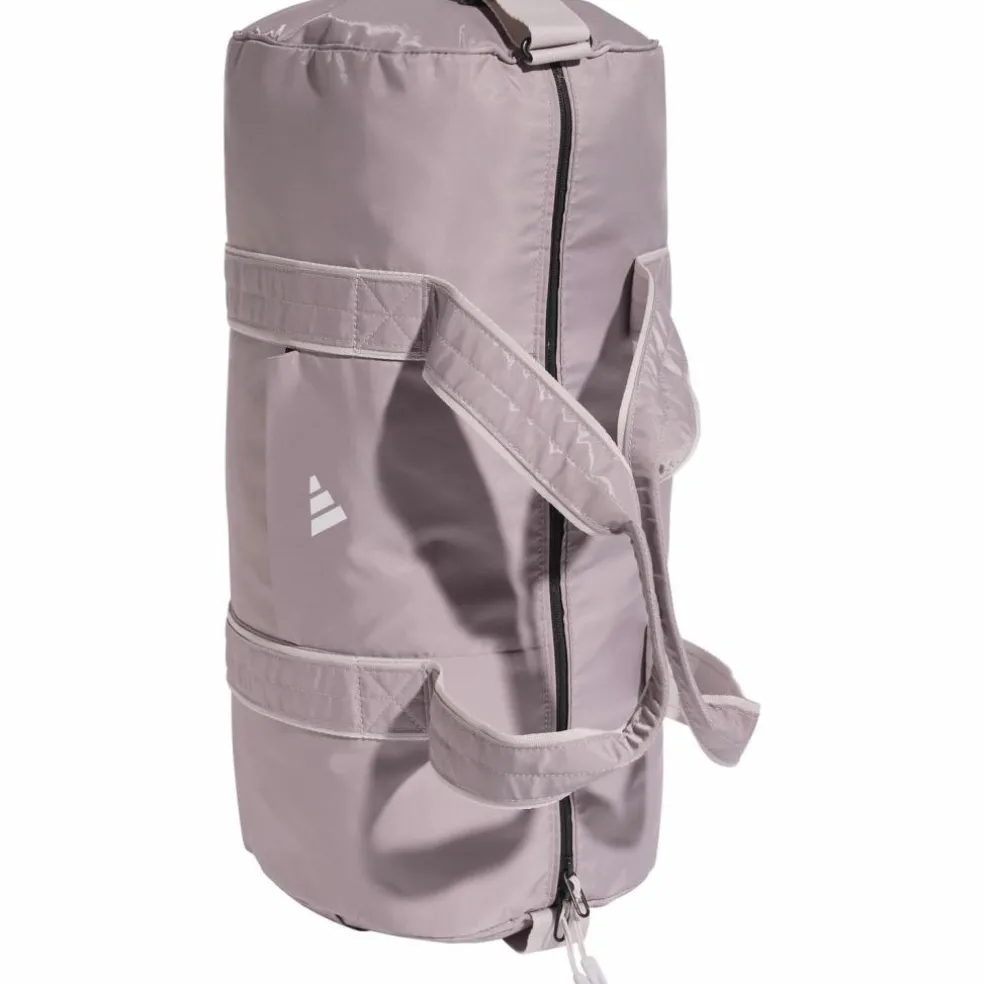 adidas · Yoga Duffel