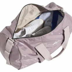 adidas · Yoga Duffel
