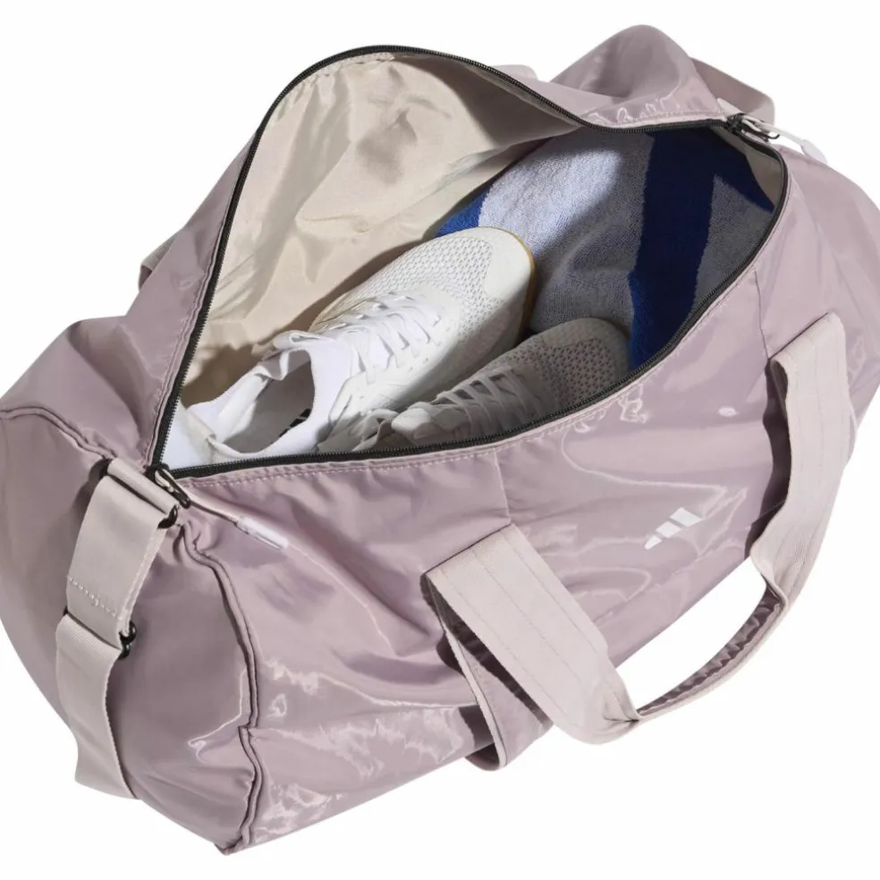 adidas · Yoga Duffel