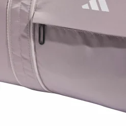 adidas · Yoga Duffel