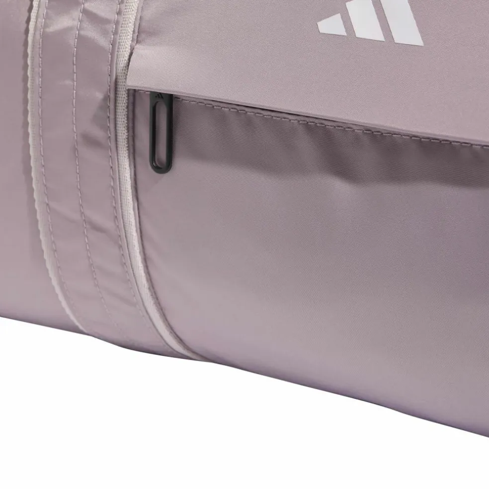 adidas · Yoga Duffel