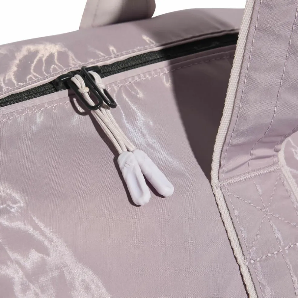 adidas · Yoga Duffel
