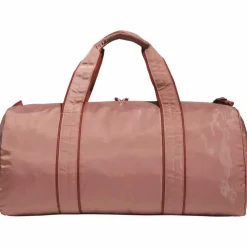 adidas · YOGA DUFFEL