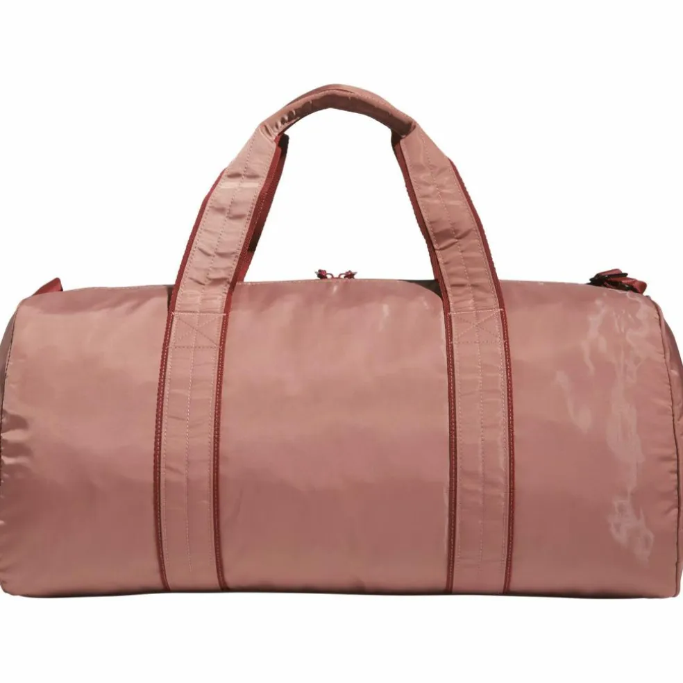 adidas · YOGA DUFFEL