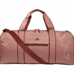 adidas · YOGA DUFFEL