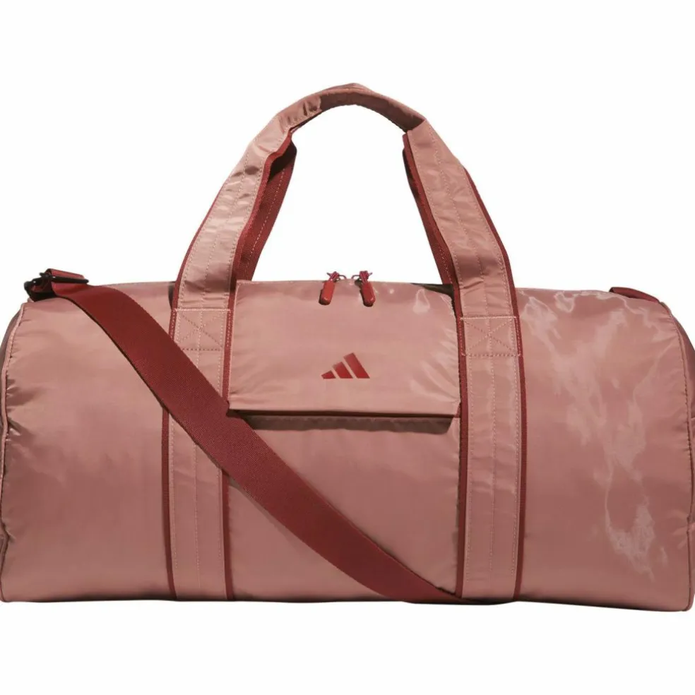 adidas · YOGA DUFFEL