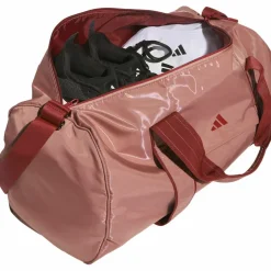 adidas · YOGA DUFFEL