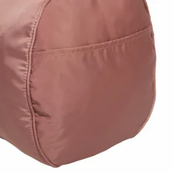 adidas · YOGA DUFFEL