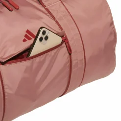 adidas · YOGA DUFFEL