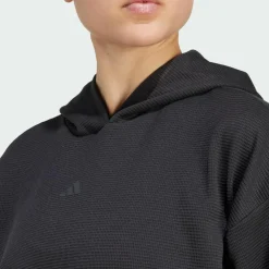 adidas · Yoga Oberteil