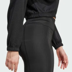 adidas · Yoga Oberteil