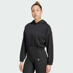 adidas · Yoga Oberteil
