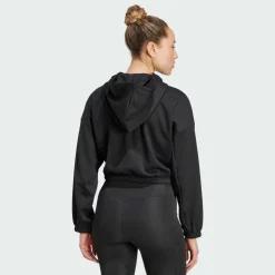 adidas · Yoga Oberteil