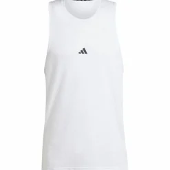 adidas · Yoga Training
