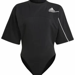 adidas · ZNE